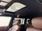 2020 Nissan Armada Platinum