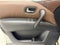 2020 Nissan Armada Platinum