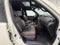 2020 Nissan Armada Platinum