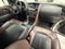 2020 Nissan Armada Platinum
