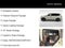 2020 Nissan Armada Platinum