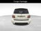 2020 Nissan Armada Platinum 4WD