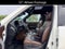 2020 Nissan Armada Platinum 4WD