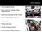 2013 Buick Encore Premium