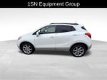 2013 Buick Encore Premium