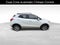 2013 Buick Encore Premium