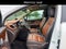 2013 Buick Encore Premium