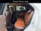 2013 Buick Encore Premium