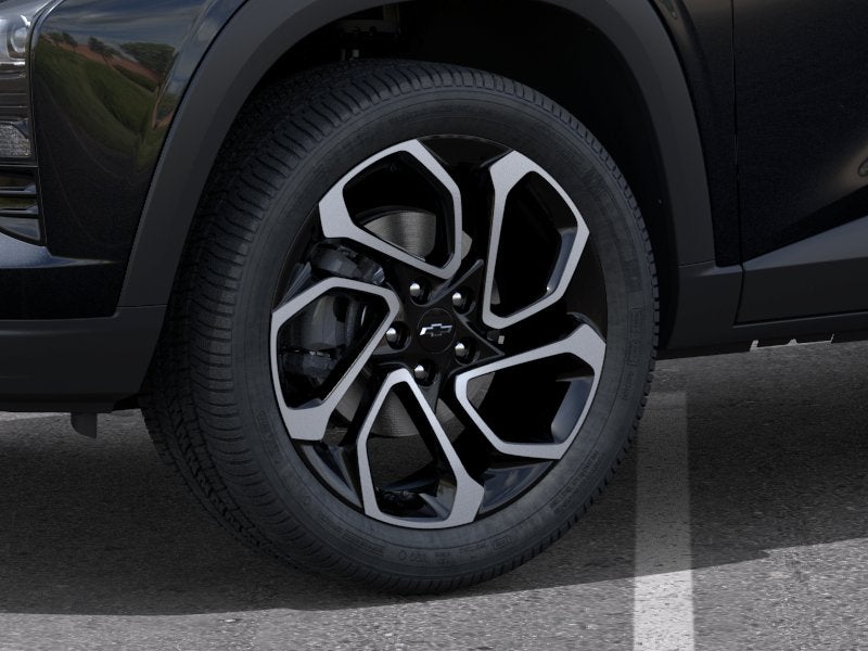 2026 Chevrolet Trax RS - Photo 33