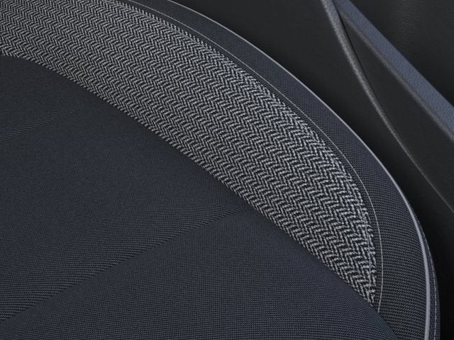 2026 Chevrolet Trailblazer LS - Photo 23