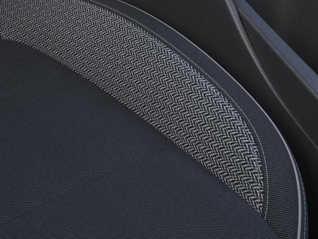 2026 Chevrolet Trailblazer LS - Photo 23