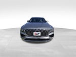 2026 Genesis GV80 3.5T Prestige AWD