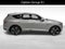 2026 Genesis GV80 3.5T Prestige AWD