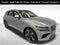2026 Genesis GV80 3.5T Prestige AWD