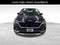 2022 Kia Carnival MPV LX
