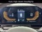 2026 Kia Carnival MPV LXS