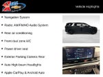 2026 Kia Carnival MPV LXS