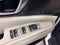 2025 Kia Carnival MPV SX