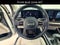 2025 Kia Carnival MPV SX
