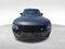 2021 Land Rover Range Rover P525 Westminster