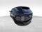 2021 Land Rover Range Rover P525 Westminster