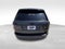 2021 Land Rover Range Rover P525 Westminster