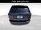 2021 Land Rover Range Rover P525 Westminster