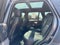 2021 Land Rover Range Rover P525 Westminster