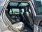 2021 Land Rover Range Rover P525 Westminster