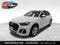 2023 Audi Q5 S line Premium