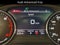 2023 Audi Q5 S line Premium