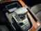 2023 Audi Q5 S line Premium