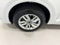 2023 Audi Q5 S line Premium