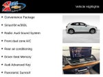2023 Audi Q5 S line Premium