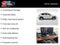 2023 Audi Q5 S line Premium