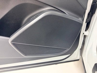 2023 Audi Q5 S line Premium