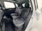 2023 Audi Q5 S line Premium