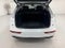 2023 Audi Q5 S line Premium