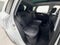 2023 Audi Q5 S line Premium