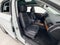 2023 Audi Q5 S line Premium