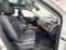 2023 Audi Q5 S line Premium