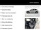 2023 Audi Q5 S line Premium