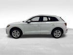 2023 Audi Q5 S line Premium