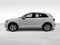 2023 Audi Q5 S line Premium