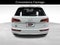 2023 Audi Q5 S line Premium