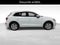 2023 Audi Q5 S line Premium