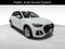 2023 Audi Q5 S line Premium