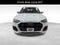 2023 Audi Q5 S line Premium