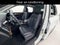 2023 Audi Q5 S line Premium