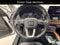 2023 Audi Q5 S line Premium